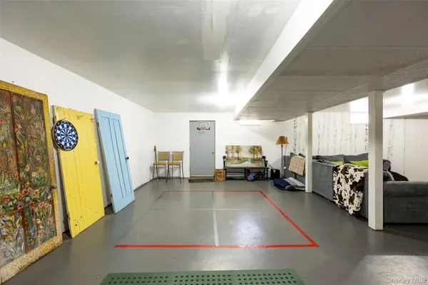 $2,800,000 | 2595 Highway 214, Hunter, NY 12450