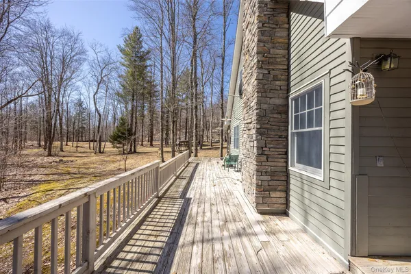 $2,800,000 | 2595 Highway 214, Hunter, NY 12450