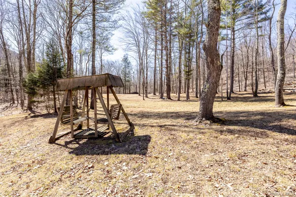 $2,800,000 | 2595 Highway 214, Hunter, NY 12450