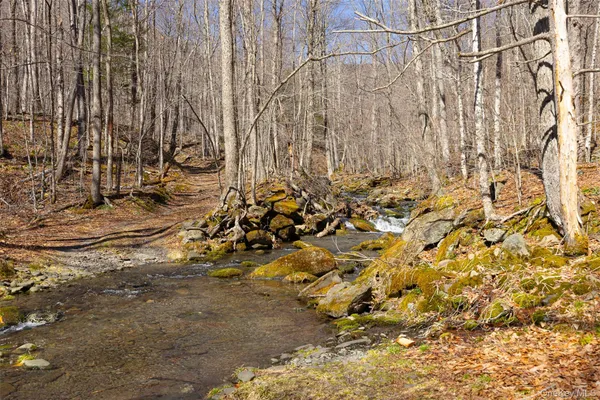 $2,800,000 | 2595 Highway 214, Hunter, NY 12450