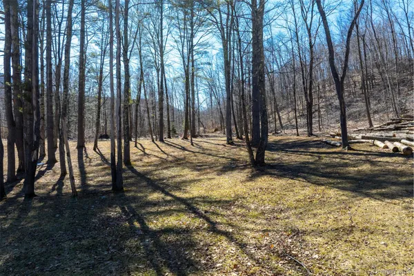 $2,800,000 | 2595 Highway 214, Hunter, NY 12450
