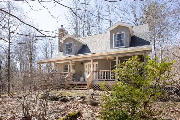 $2,800,000 | 2595 Highway 214, Hunter, NY 12450