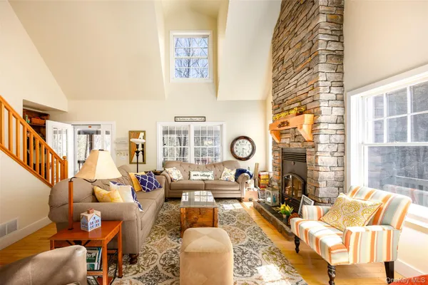 $2,800,000 | 2595 Highway 214, Hunter, NY 12450