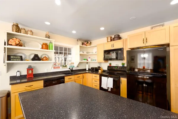 $2,800,000 | 2595 Highway 214, Hunter, NY 12450