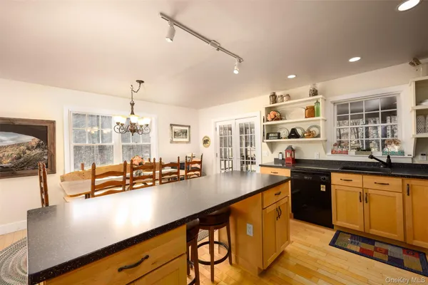 $2,800,000 | 2595 Highway 214, Hunter, NY 12450