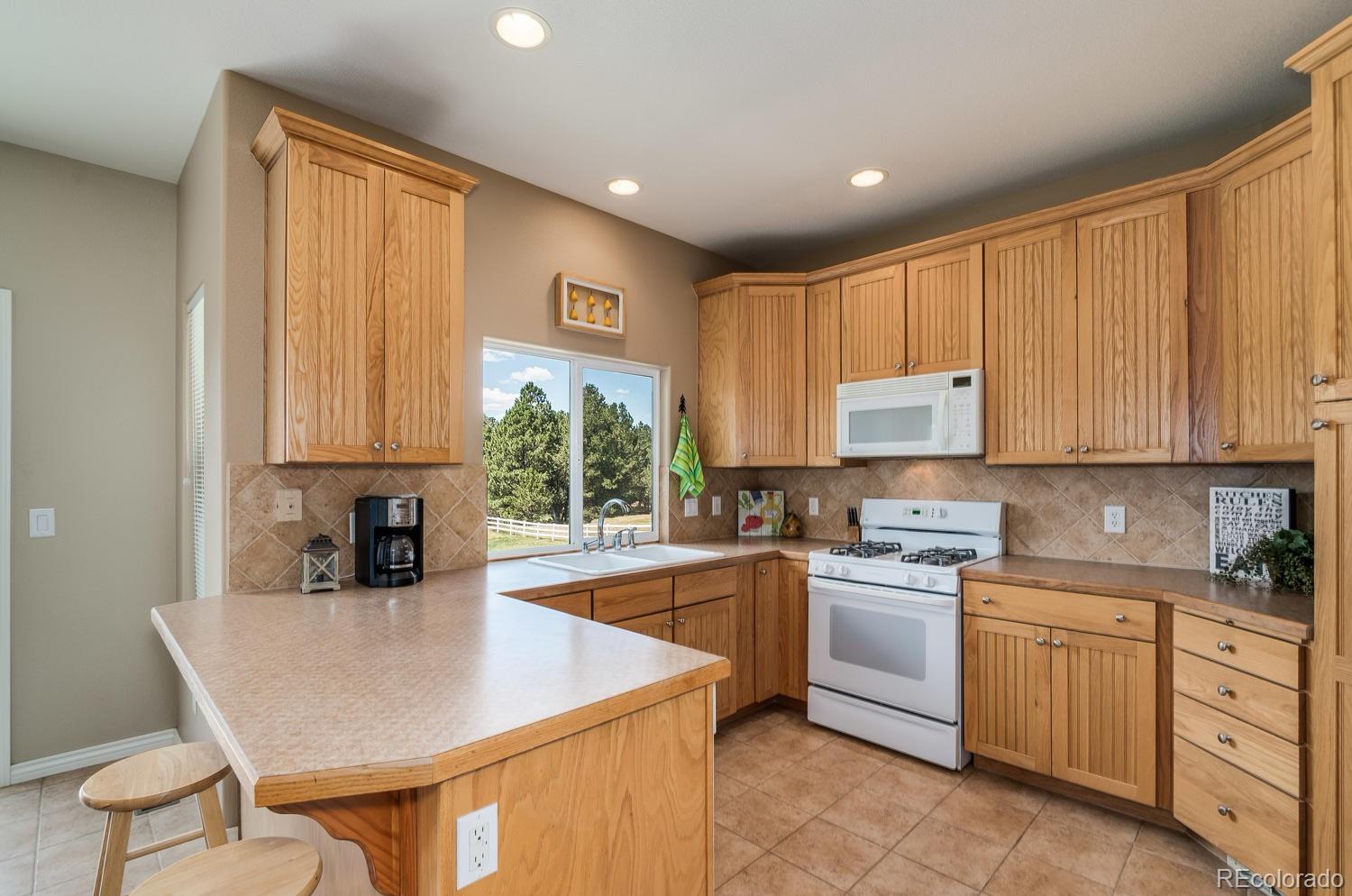 2166 Remington Road Elizabeth, CO 80107 - Photo 14 of 34 Gallery Image 14