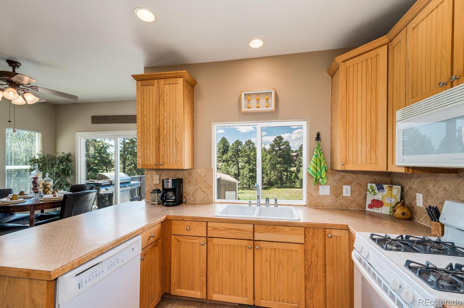 2166 Remington Road Elizabeth, CO 80107 - Photo 15 of 34 Gallery Image 15