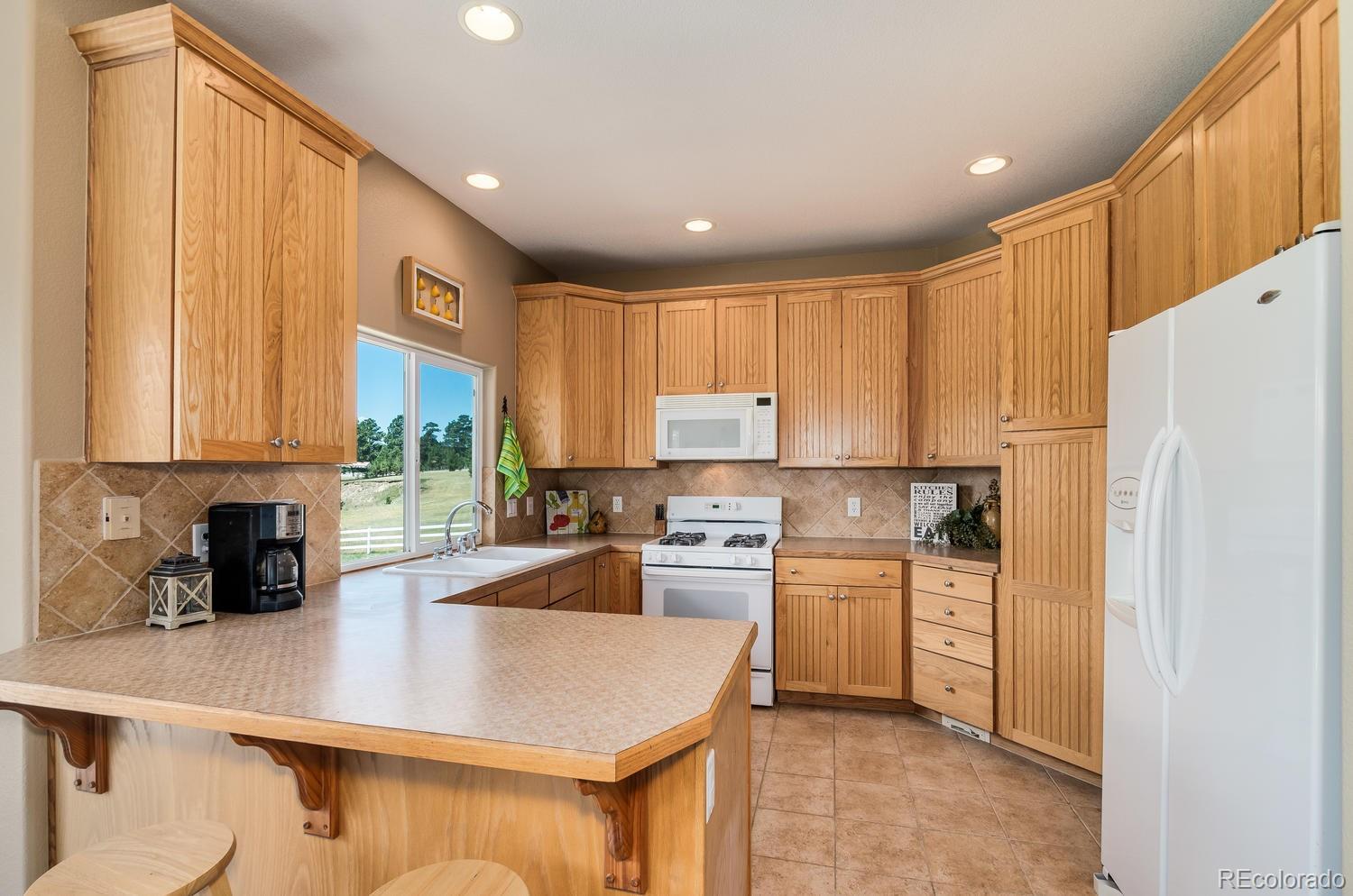 2166 Remington Road Elizabeth, CO 80107 - Photo 16 of 34 Gallery Image 16
