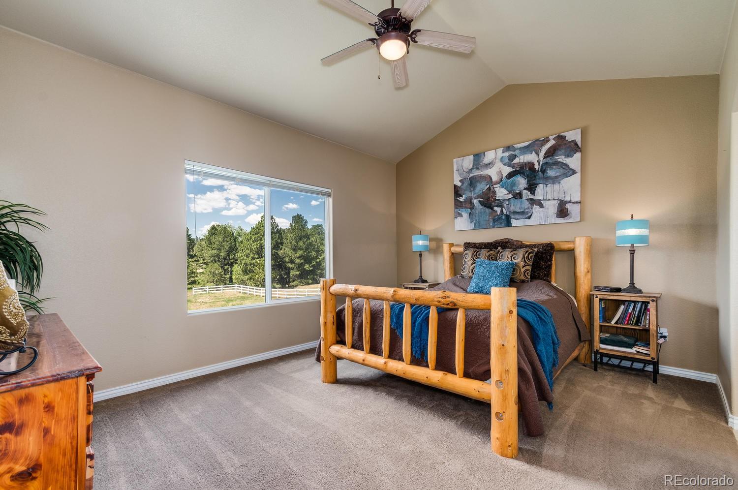 2166 Remington Road Elizabeth, CO 80107 - Photo 18 of 34 Gallery Image 18