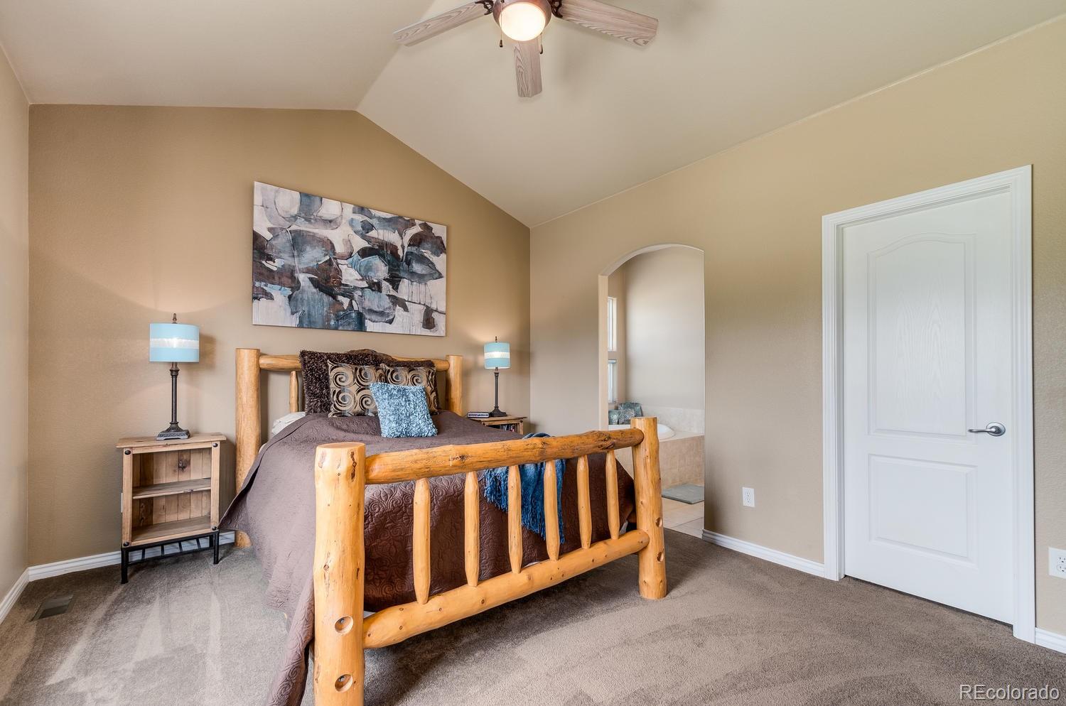 2166 Remington Road Elizabeth, CO 80107 - Photo 19 of 34 Gallery Image 19