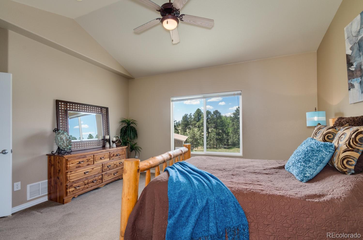 2166 Remington Road Elizabeth, CO 80107 - Photo 20 of 34 Gallery Image 20