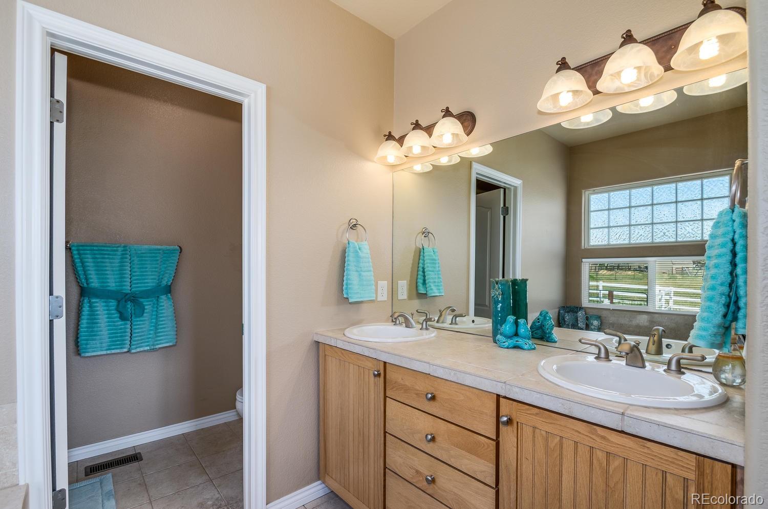 2166 Remington Road Elizabeth, CO 80107 - Photo 21 of 34 Gallery Image 21