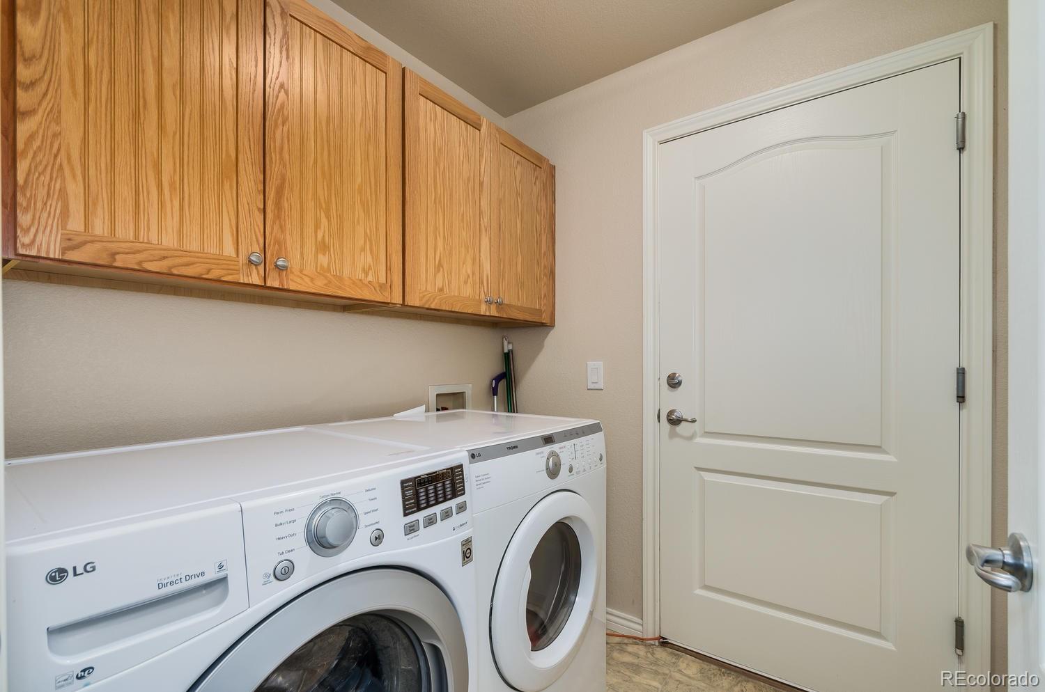 2166 Remington Road Elizabeth, CO 80107 - Photo 23 of 34 Gallery Image 23