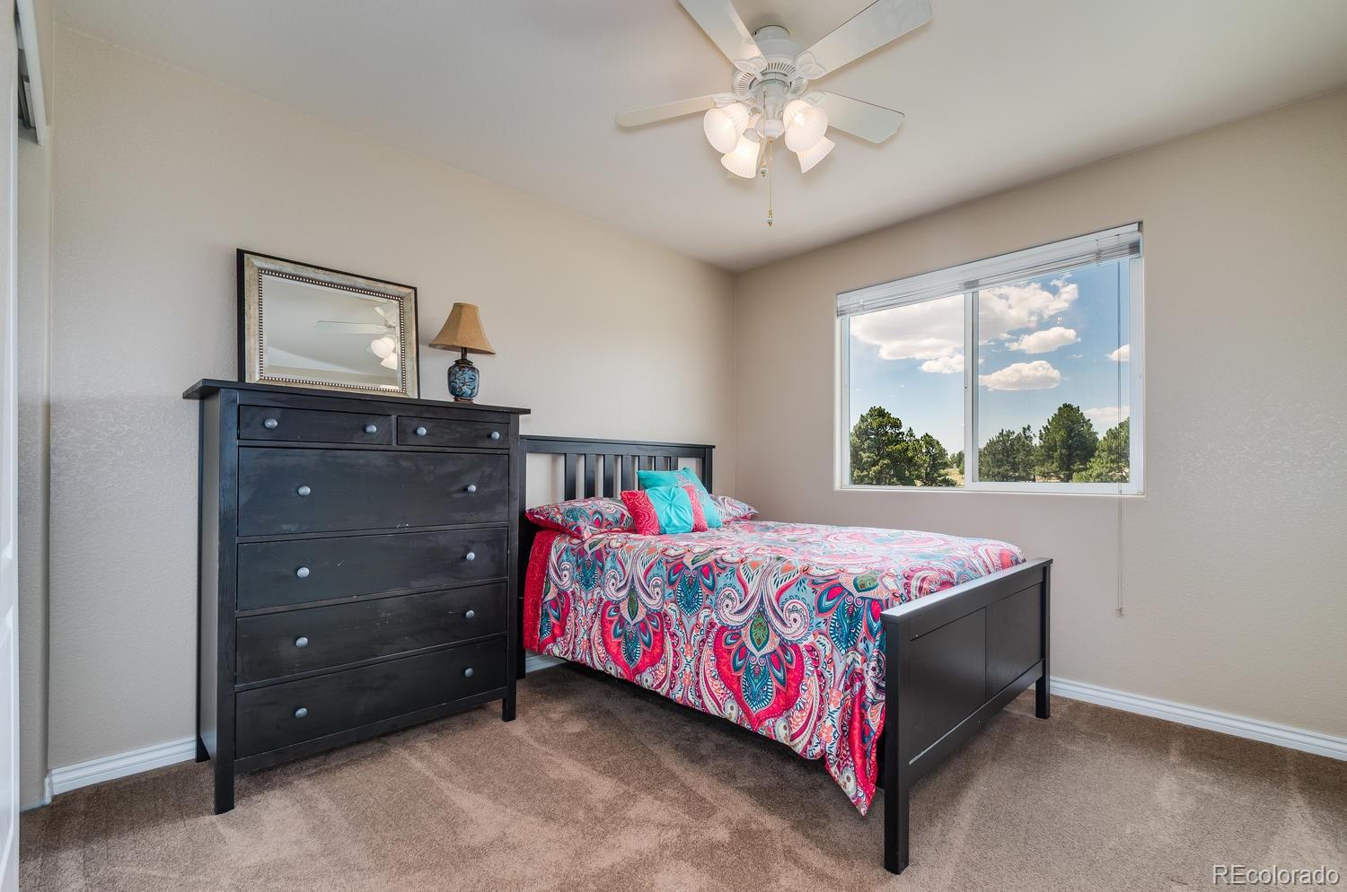 2166 Remington Road Elizabeth, CO 80107 - Photo 24 of 34 Gallery Image 24