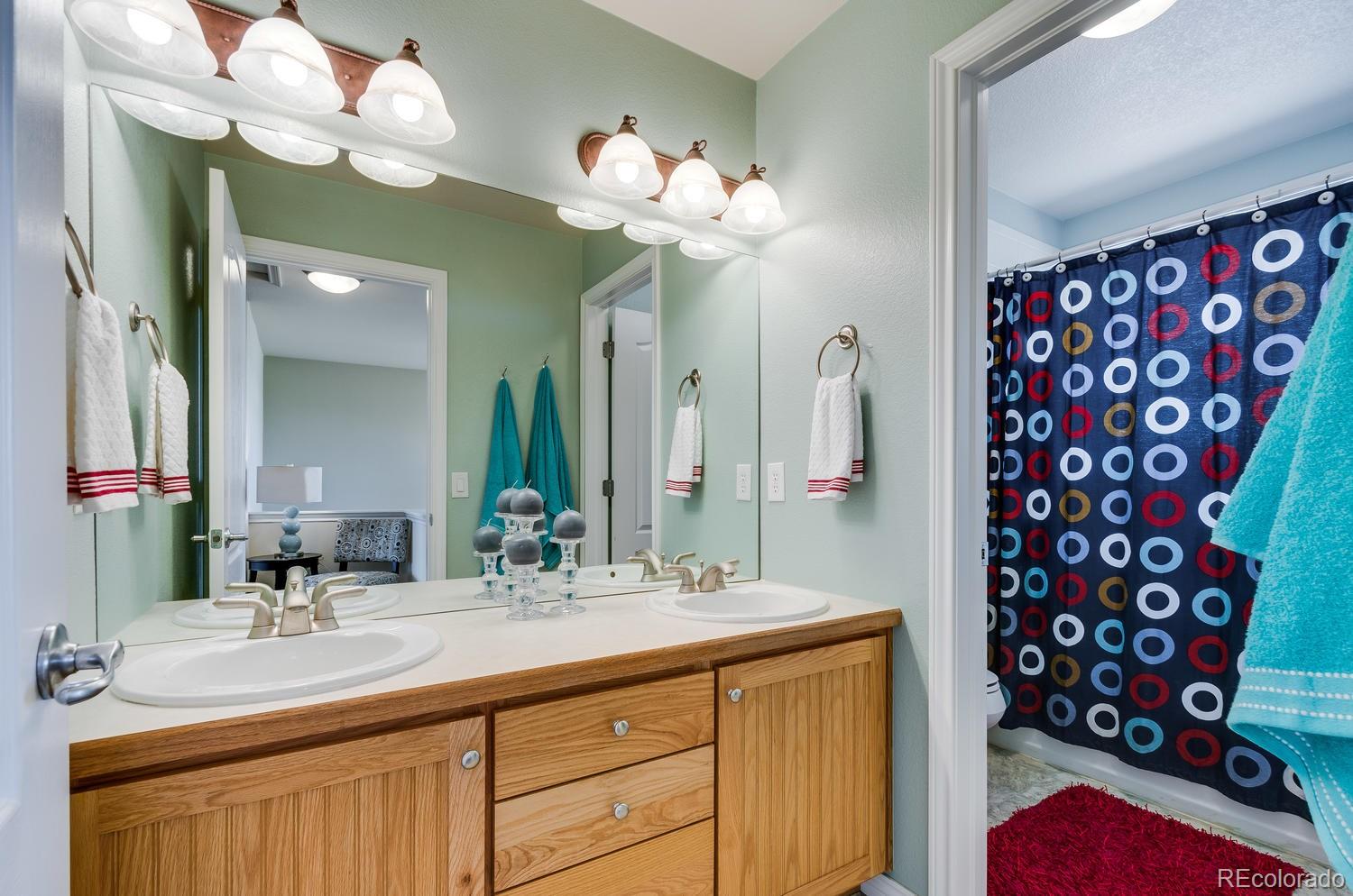 2166 Remington Road Elizabeth, CO 80107 - Photo 25 of 34 Gallery Image 25