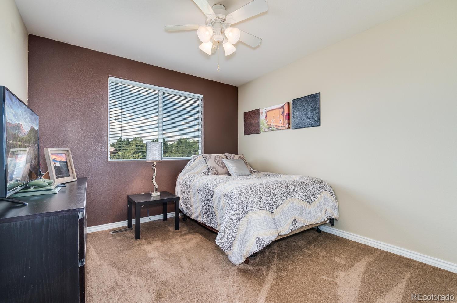 2166 Remington Road Elizabeth, CO 80107 - Photo 26 of 34 Gallery Image 26