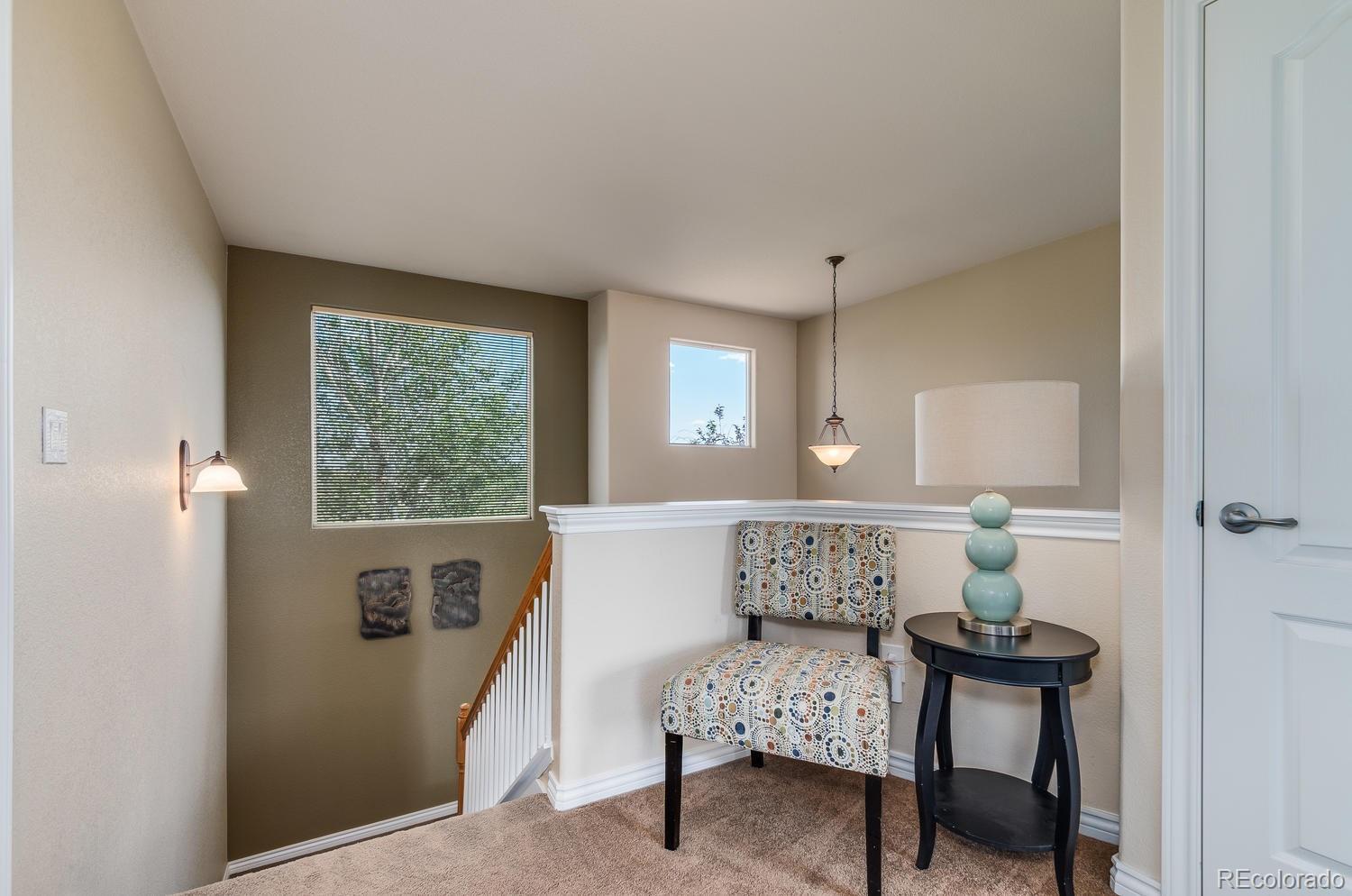 2166 Remington Road Elizabeth, CO 80107 - Photo 27 of 34 Gallery Image 27