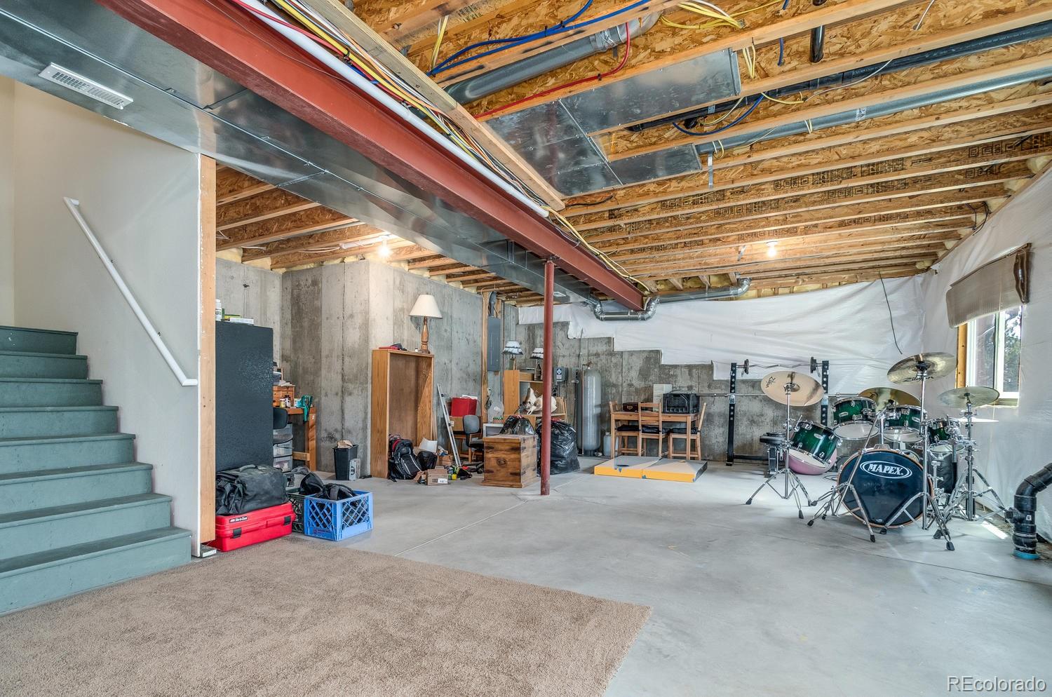 2166 Remington Road Elizabeth, CO 80107 - Photo 29 of 34 Gallery Image 29