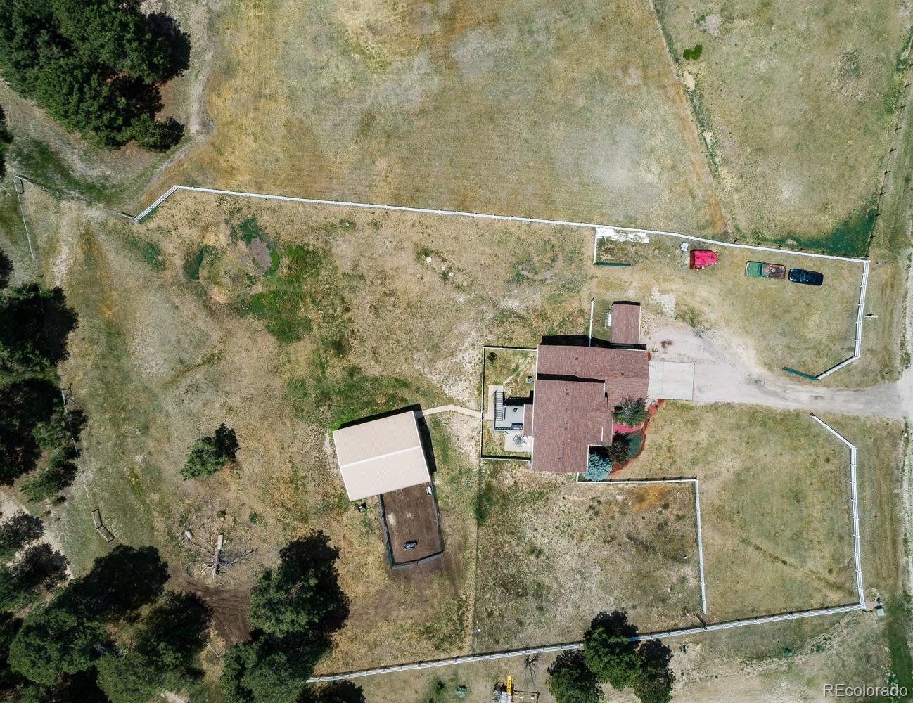 2166 Remington Road Elizabeth, CO 80107 - Photo 34 of 34 Gallery Image 34