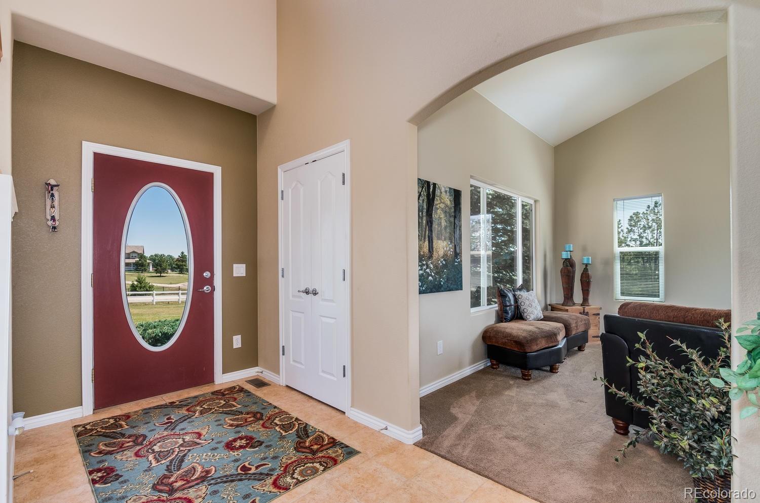 2166 Remington Road Elizabeth, CO 80107 - Photo 6 of 34 Gallery Image 6