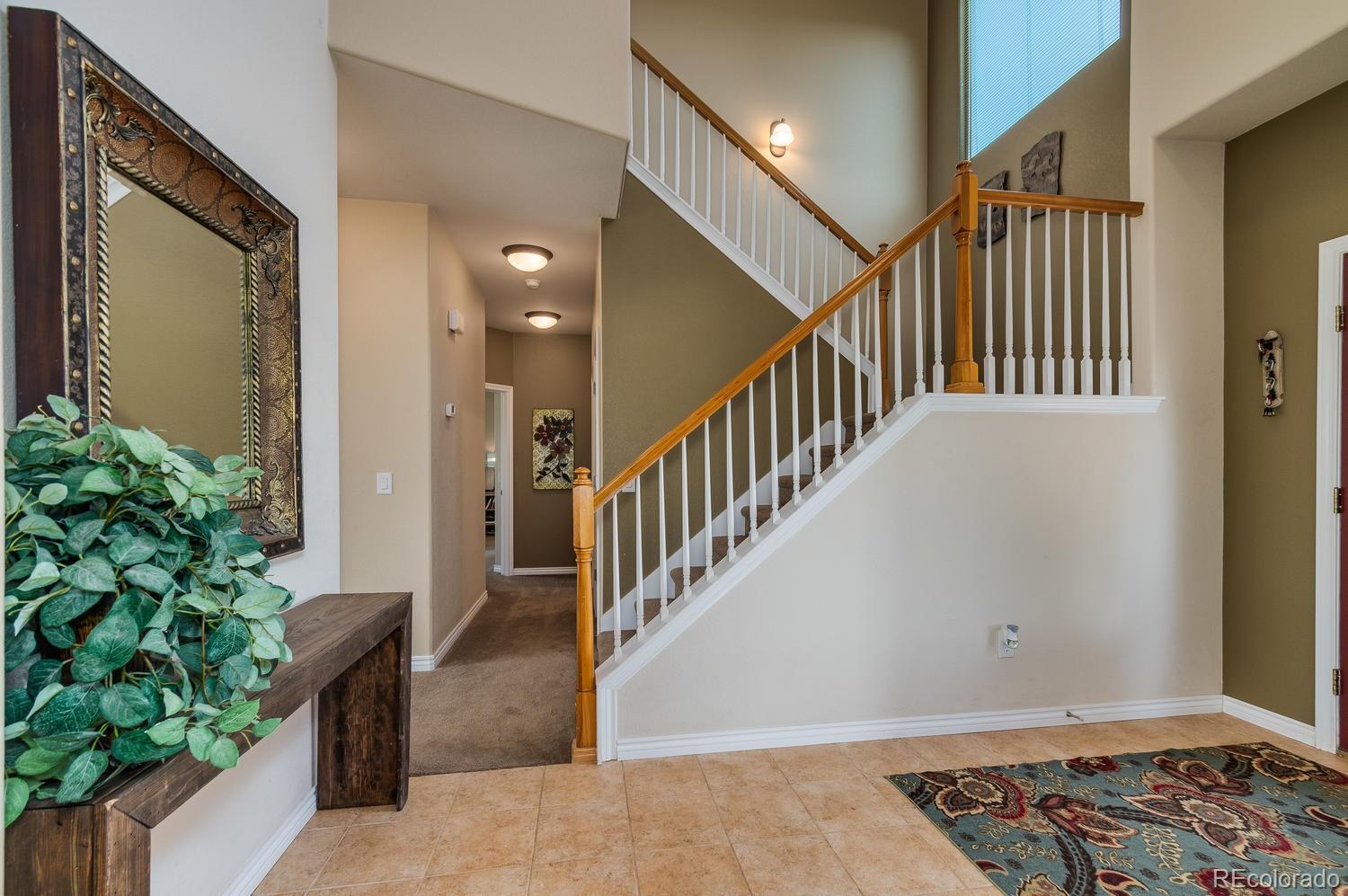2166 Remington Road Elizabeth, CO 80107 - Photo 7 of 34 Gallery Image 7
