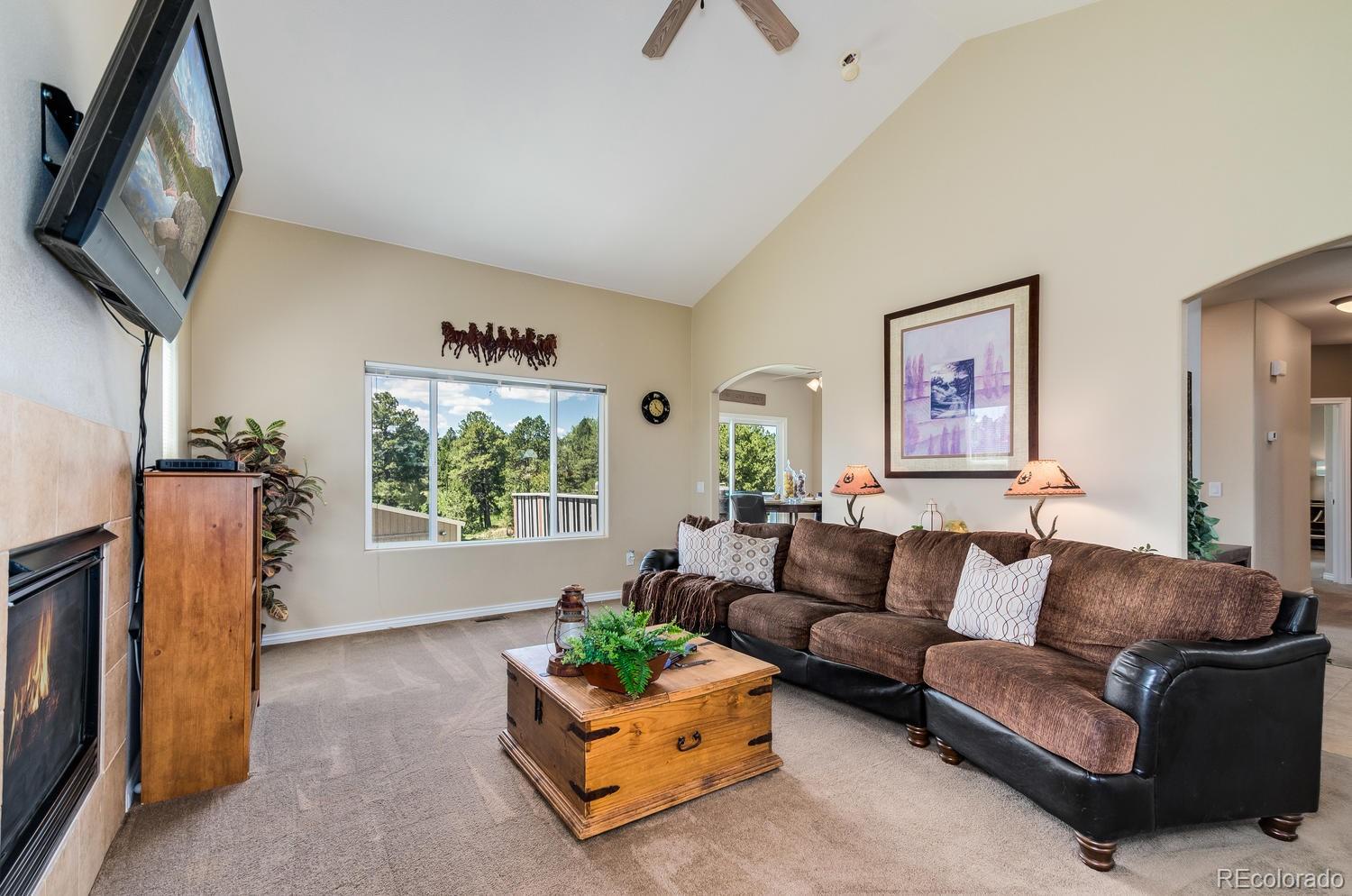 2166 Remington Road Elizabeth, CO 80107 - Photo 8 of 34 Gallery Image 8