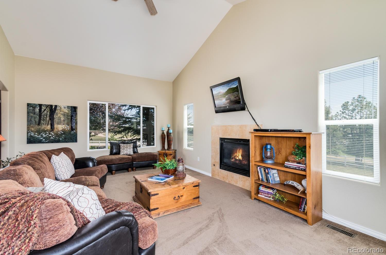 2166 Remington Road Elizabeth, CO 80107 - Photo 10 of 34 Gallery Image 10
