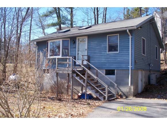 7 3rd Street Windham, NH 03087 - Photo 1 of 1