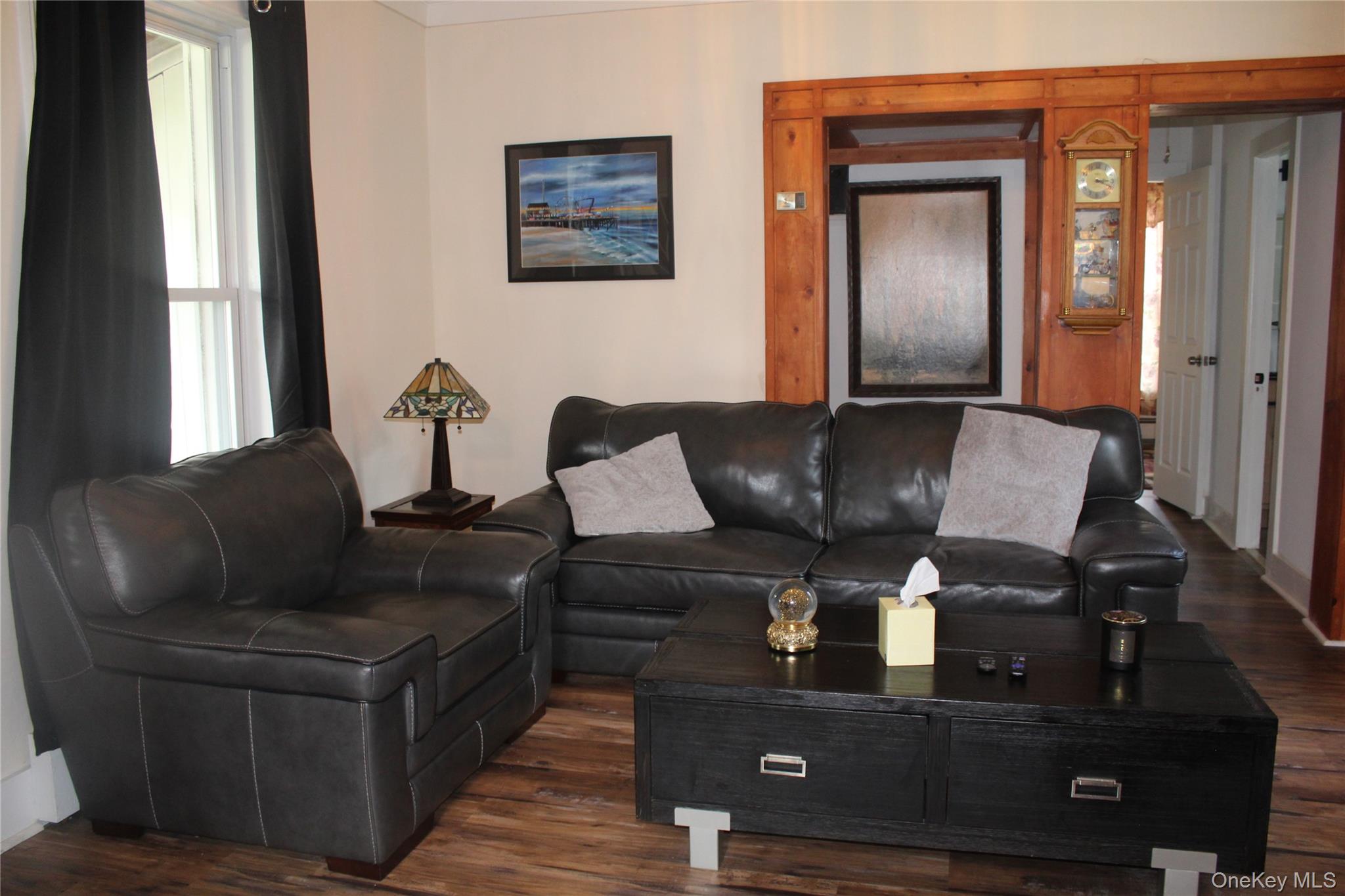 196 Rockland Road Roscoe, NY 12776 - Photo 20 of 38