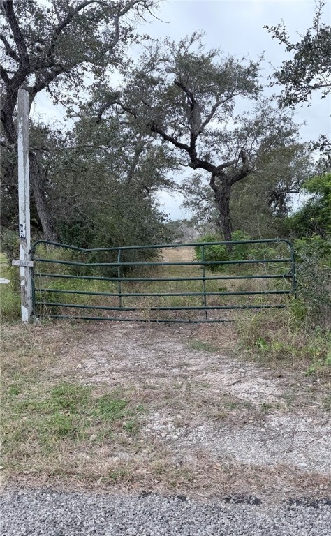 2557 Mundine Road Aransas Pass, TX 78336 - Photo 2 of 6