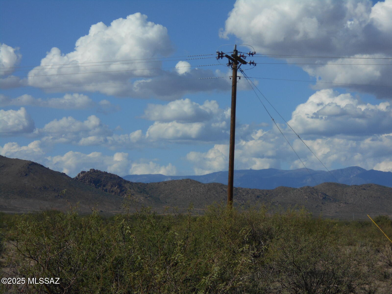 36.8-acres West Old Stewart Road, Unit 53 Willcox, AZ 85643 - Photo 40 of 42