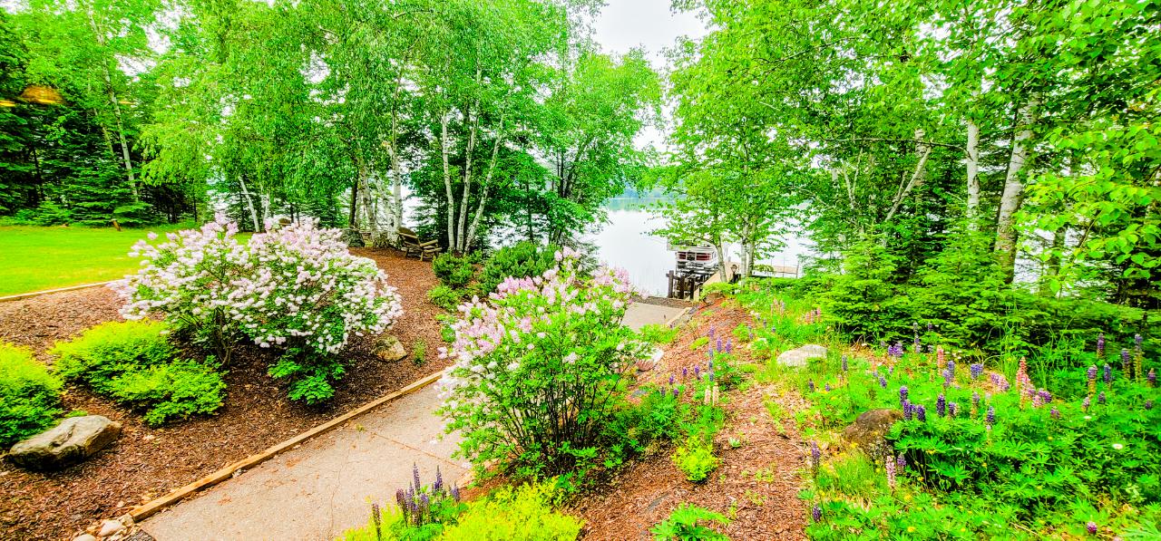 9265 Bald Eagle Road Presque Isle, WI 54557 - Photo 6 of 61 Gallery Image 6