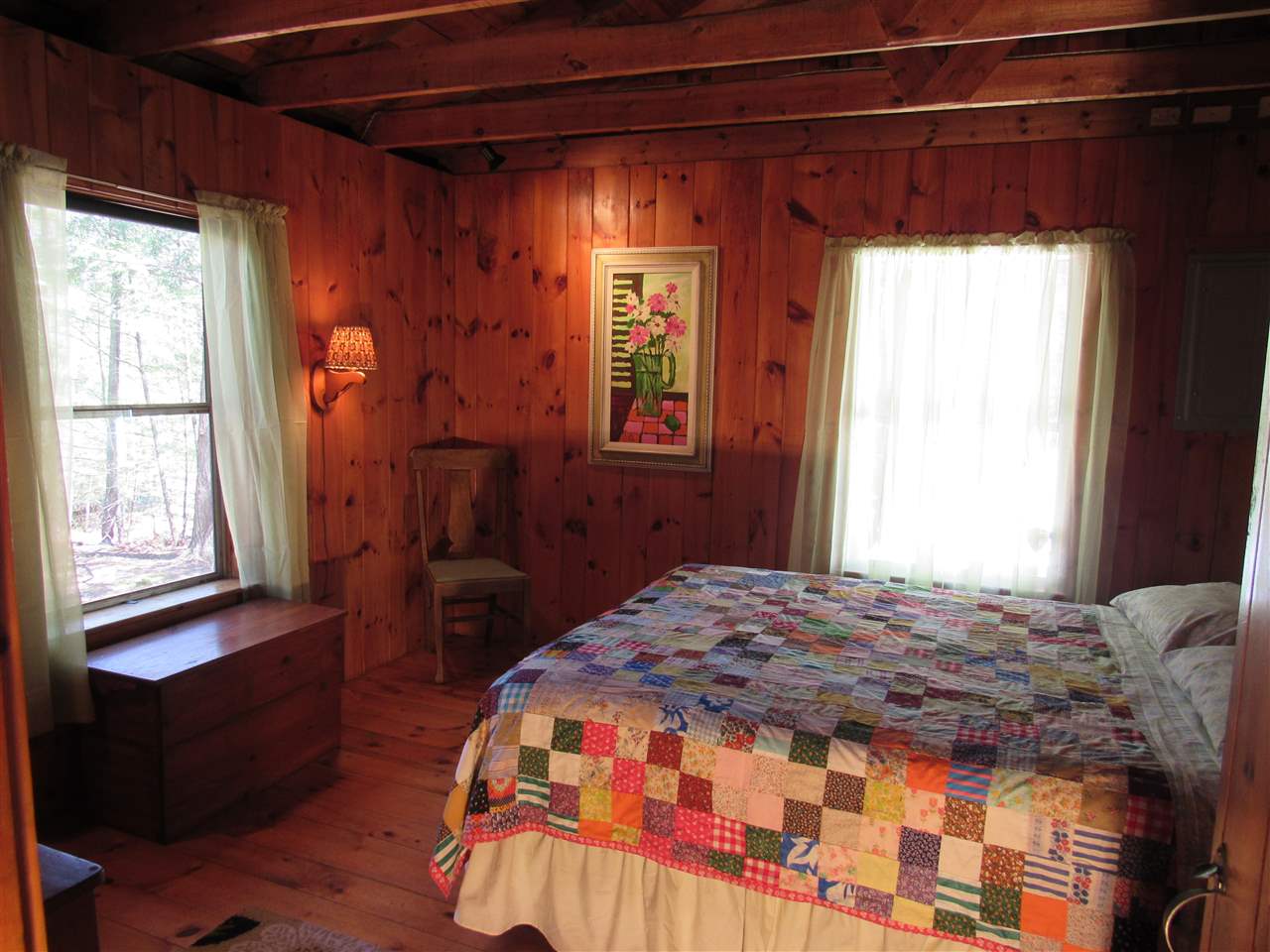 10 Tuckaway Shore Road Nottingham, NH 03290 - Photo 11 of 23