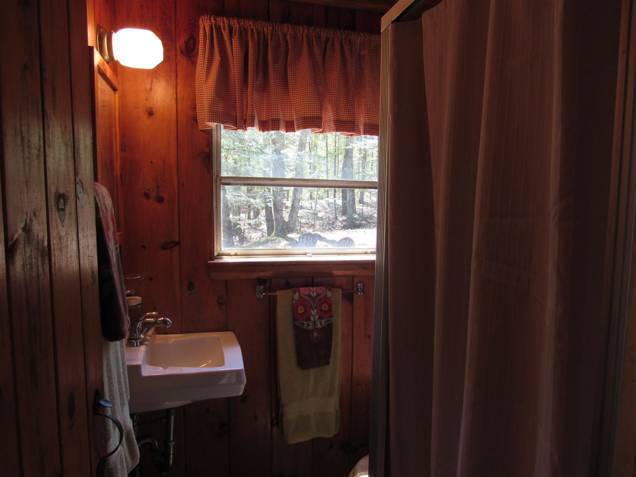 10 Tuckaway Shore Road Nottingham, NH 03290 - Photo 12 of 23