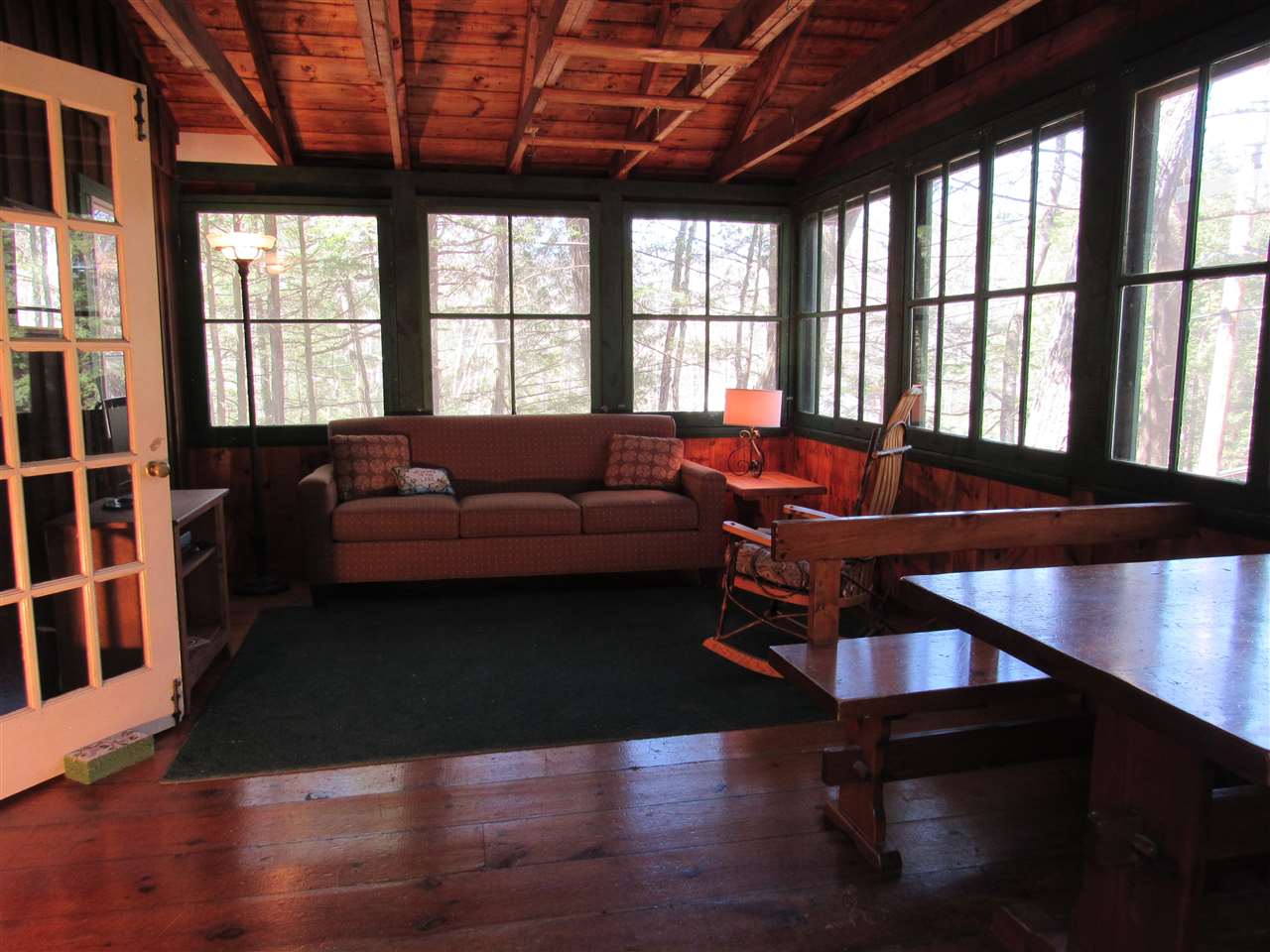 10 Tuckaway Shore Road Nottingham, NH 03290 - Photo 15 of 23