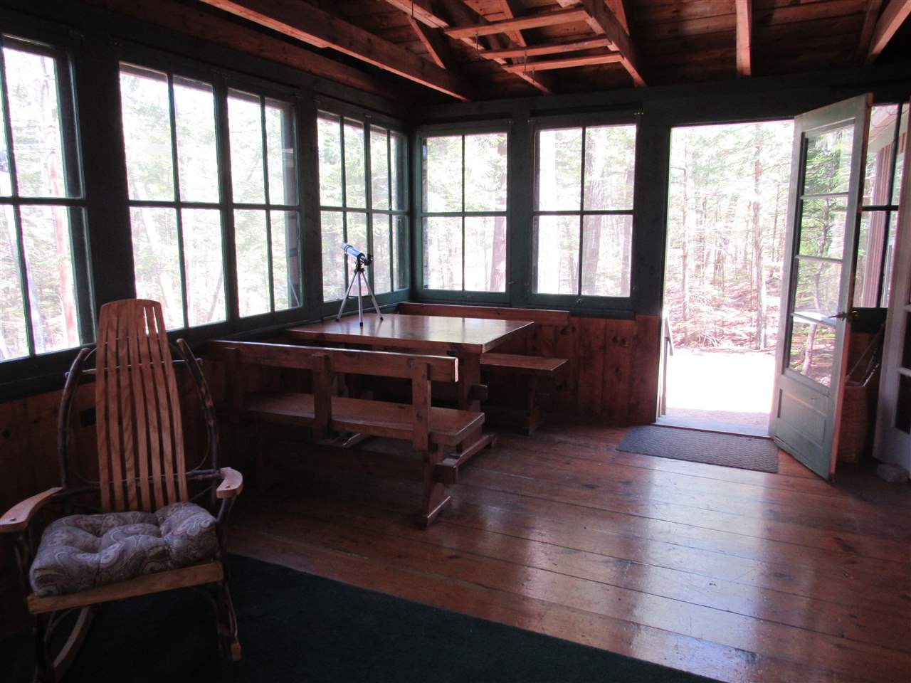 10 Tuckaway Shore Road Nottingham, NH 03290 - Photo 16 of 23