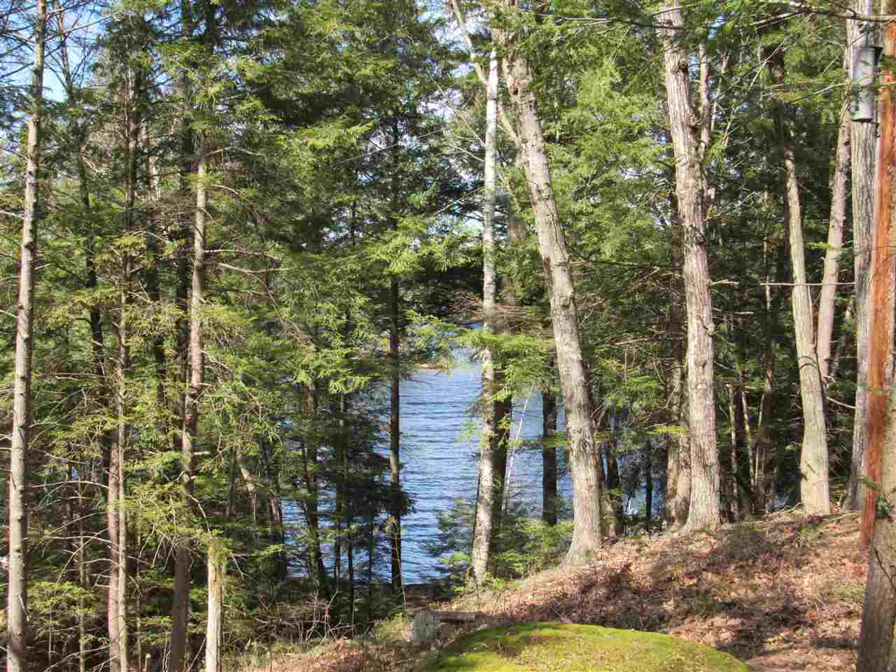 10 Tuckaway Shore Road Nottingham, NH 03290 - Photo 5 of 23