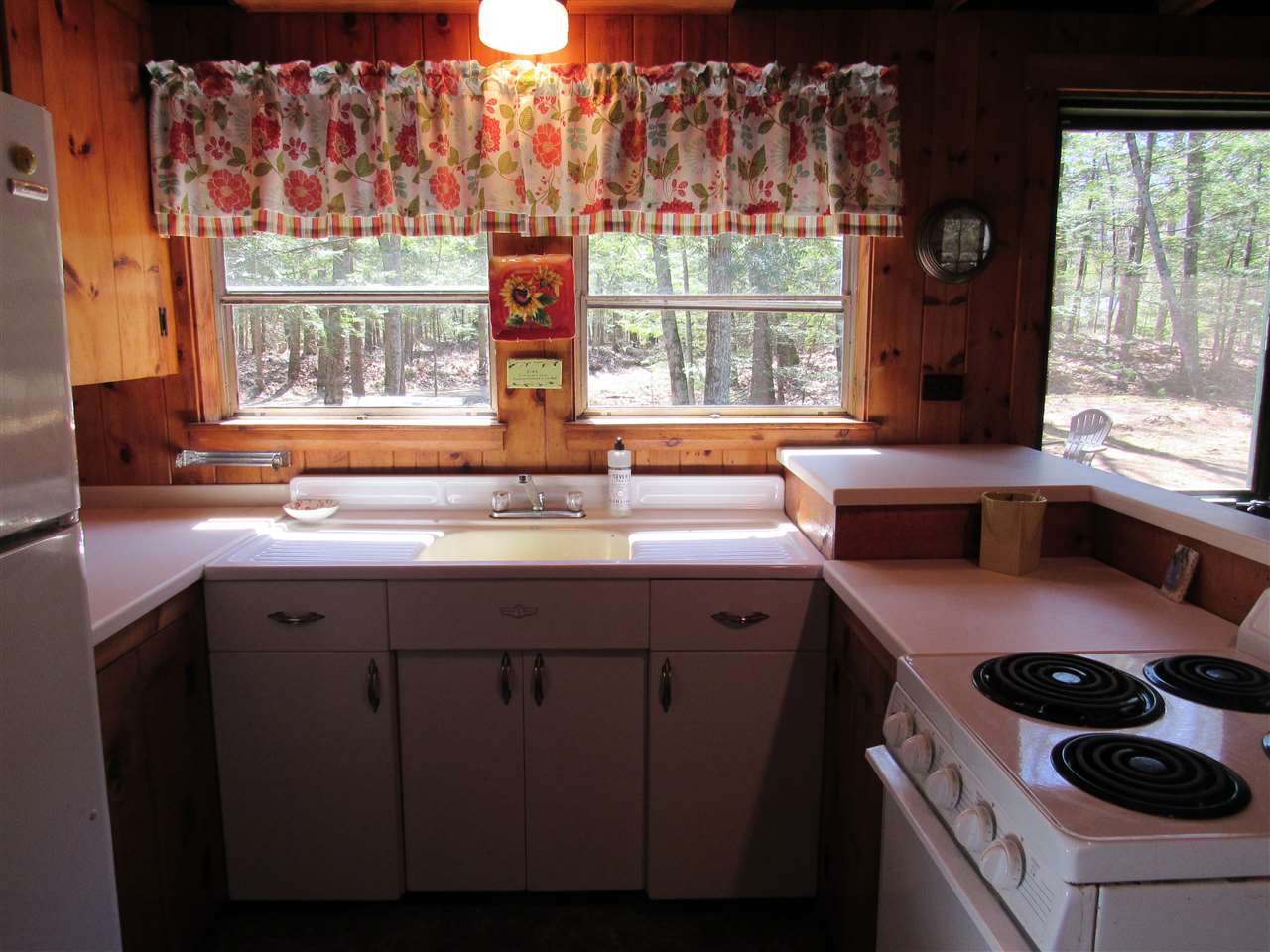 10 Tuckaway Shore Road Nottingham, NH 03290 - Photo 7 of 23