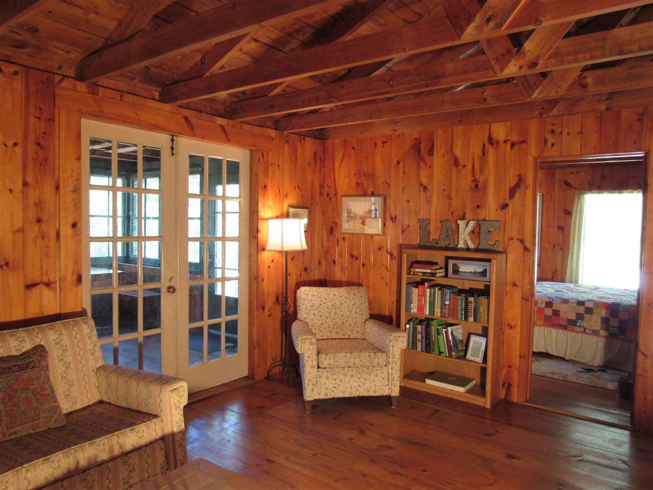 10 Tuckaway Shore Road Nottingham, NH 03290 - Photo 10 of 23