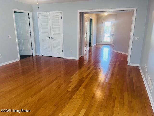 6706 Obryan Road Louisville, KY 40291 - Photo 7 of 45 IMG_5868