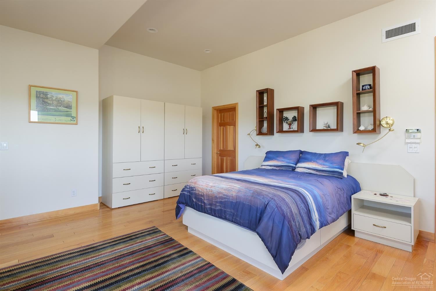 65064 Cline Falls Road Bend, OR 97703 - Photo 10 of 25 Additional Photo