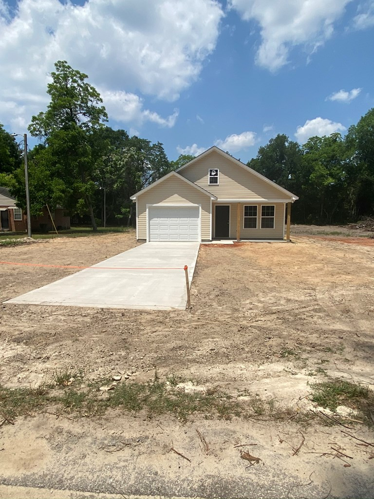 14 South Milton Road Sumter, SC 29150 - Photo 35 of 35 Gallery Image 35