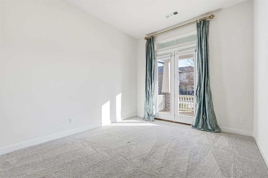 3968 Sevilla Drive Frisco, TX 75034 - Photo 7 of 38 a view of a room with large window