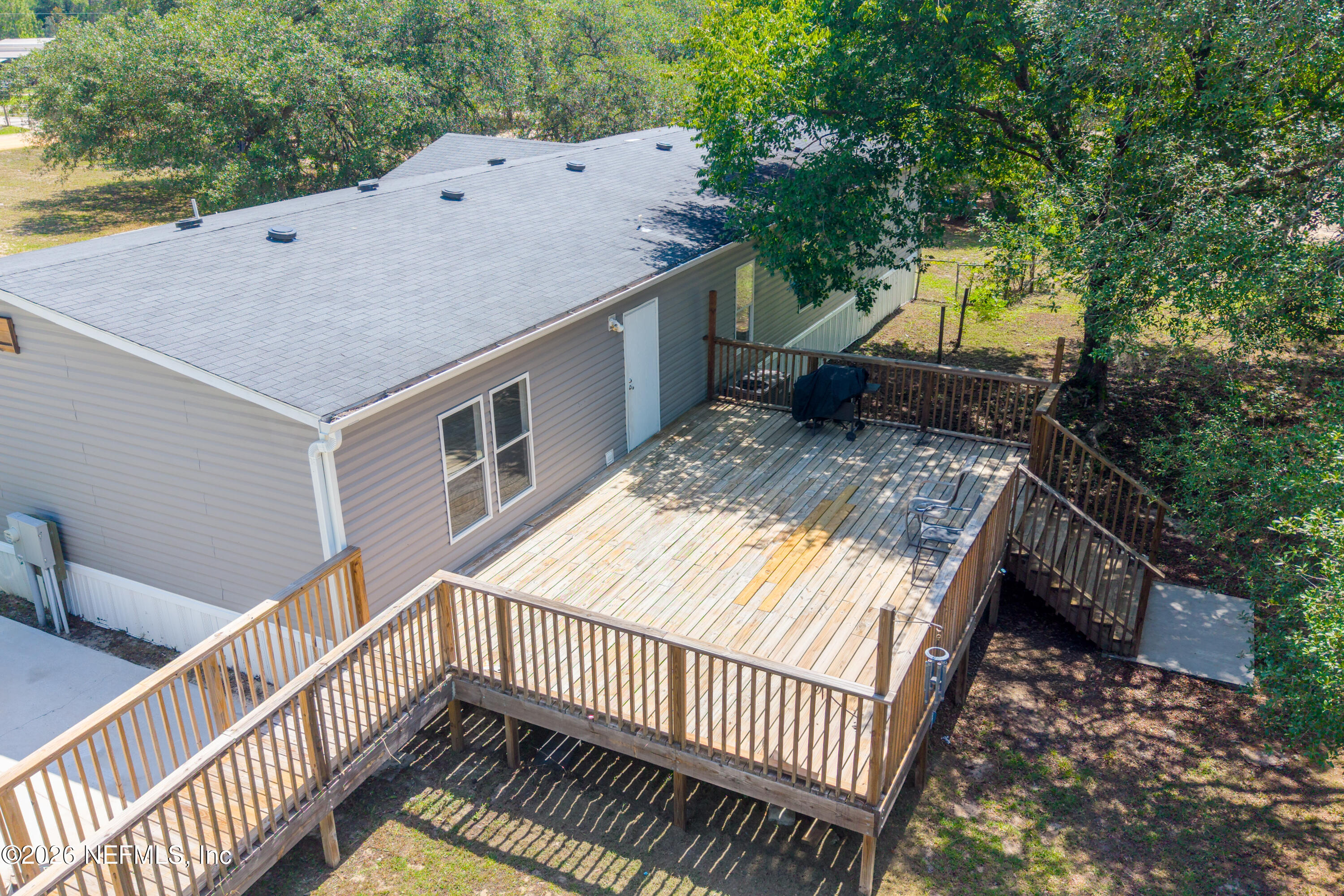5725 Sequoia Road Keystone Heights, FL 32656 - Photo 15 of 50 5725 Sequoia Rd-20