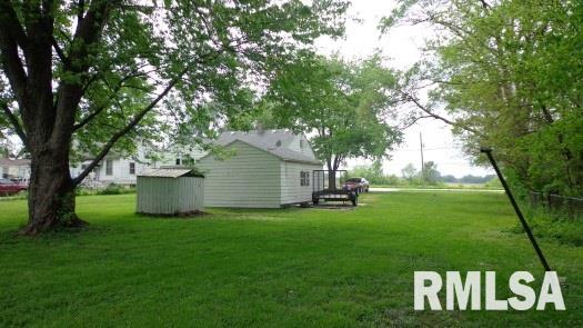 722 North Maxwell Road Peoria, IL 61604 - Photo 23 of 23 Gallery Image 23