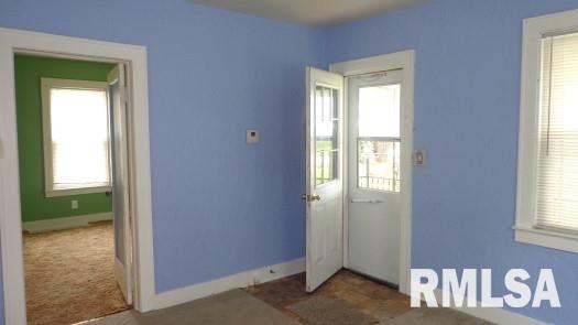 722 North Maxwell Road Peoria, IL 61604 - Photo 3 of 23 Gallery Image 3