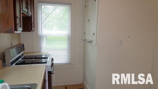 722 North Maxwell Road Peoria, IL 61604 - Photo 7 of 23 Gallery Image 7