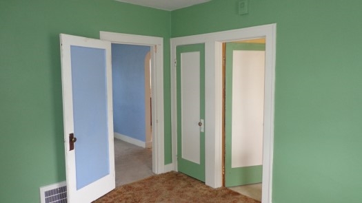 722 North Maxwell Road Peoria, IL 61604 - Photo 9 of 23 Gallery Image 9