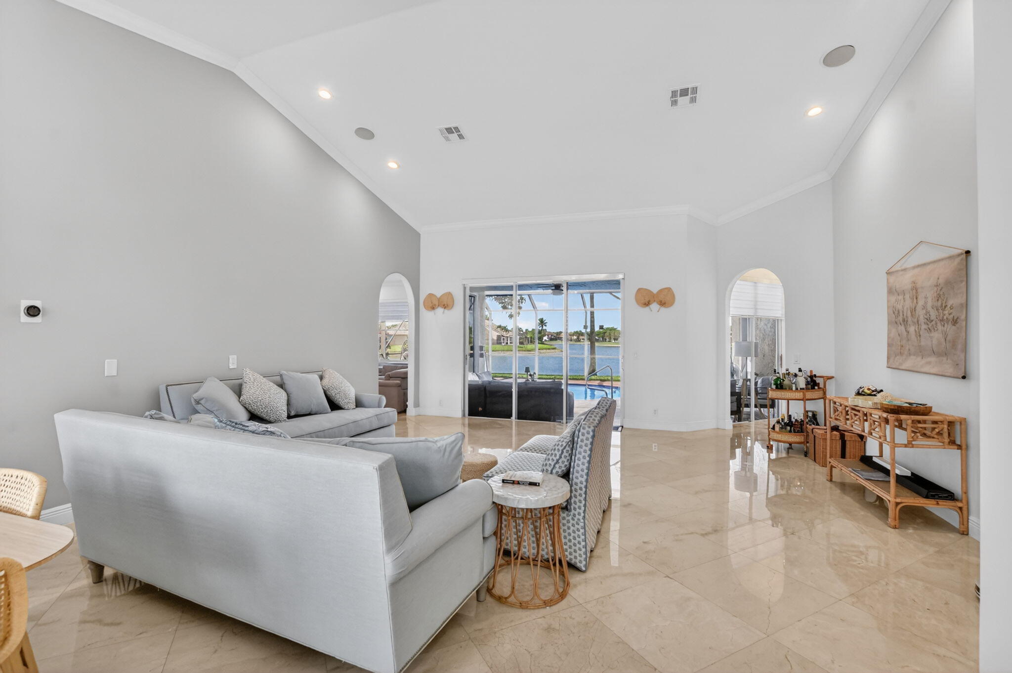 12466 Baywind Court Boca Raton, FL 33428 - Photo 7 of 62 7-web-or-mls-DSC_0987