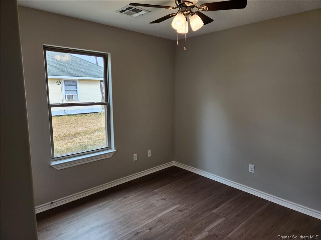 1306 Fancher Street Vinton, LA 70668 - Photo 8 of 12